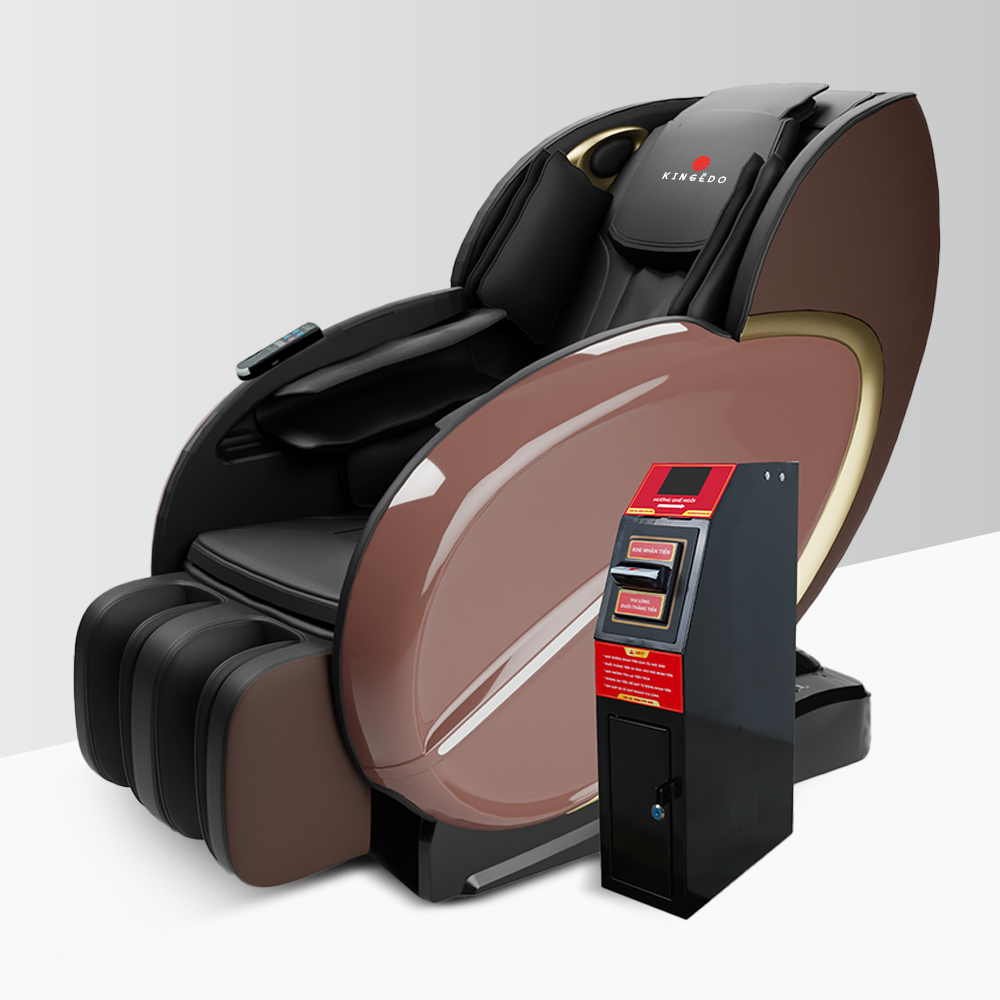 kds600